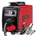 HONE Stick Welder, 110V/220V Actual