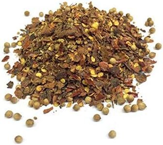 Berbere Sp