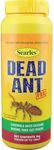 Searles Dead Ant Pro Granules, 1 kg