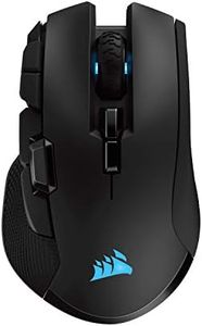 CORSAIR IR