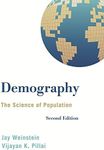 Demography: The Science of Population