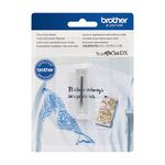 Brother CADXBLDV1 ScanNCut SDX Vinyl Auto Blade