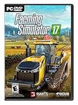 Farming Simulator 17 - PC