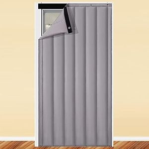 ADASP Door