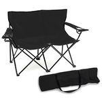 Trademark innovations Folding Chairs