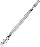 Utopia Care Cuticle Pusher Tool and