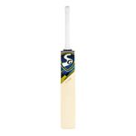 Cricket Bat SG IK PRO