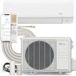 Senville AURA Series Mini Split Air