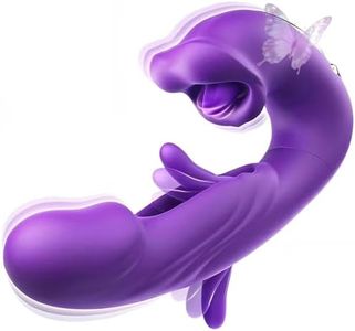 2026 Flexible Version Pelvic Floor Trainer, Elegant 4-in-1 Version Pelvic Floor Activator, Quiet, IPX7 Waterproof Design LK5P-360