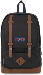 JANSPORT S