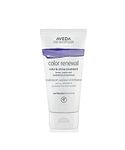 Aveda Color Renewal Color & Shine Treatment 150ml Cool Blonde