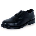 Oxford Shoes