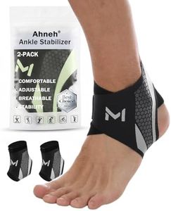 2-Pack Ank