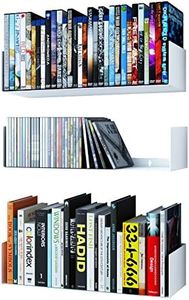 Wallniture