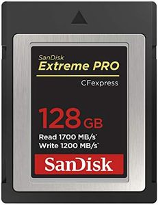 SanDisk 12