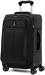 Travelpro 