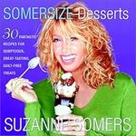 Somersize Desserts