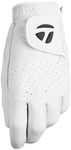 TaylorMade Golf TP Motion Glove, Right Hand, Large