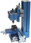 Mini Metal Lathe Machine, Universal