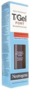 Neutrogena