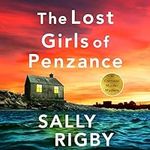The Lost Girls of Penzance: A Cornw