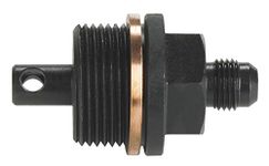 OTC OTC6492-10 Oil Priming Adapter