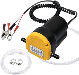 Flintronic