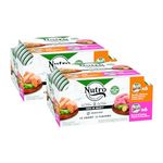 NUTRO Cuts in Gravy Grain Free