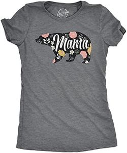 Womens Mam