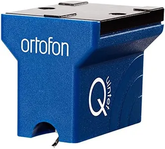Ortofon Qu