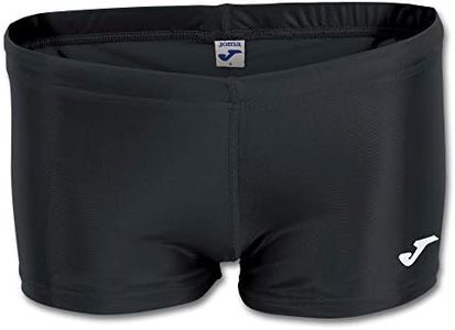 Joma Short