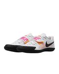 Nike Zoom Rival SD 2 Track and Field Shoes nk685134 102, Barely Volt/Hyper Orange, 11.5
