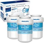 Philips AWP960 NSF/ANSI Certified R