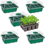 Seed Starter Trays