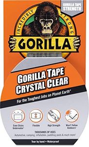 Gorilla Ta