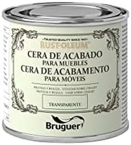 Rust-Oleum