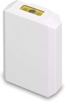 Dr. Mercola ClearAir Personal Air P
