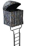 Millennium TreeStand Blind