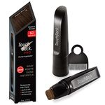 Touch Back Root Touch Up Hair Color Marker Medium Brown