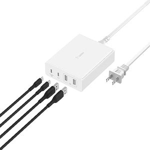 Belkin Boo