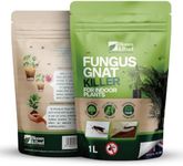 Bloom & Bud Fungus Gnat Killer for 