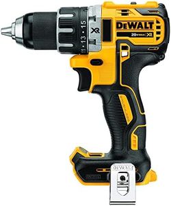 DEWALT 20V