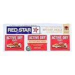 Red Star Nutritional Yeast - Active