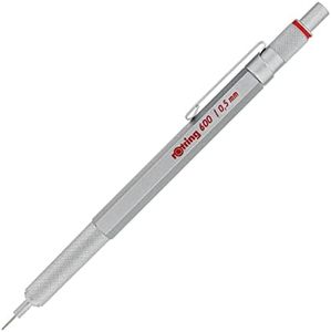 Rotring 19