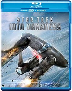 Star Trek 