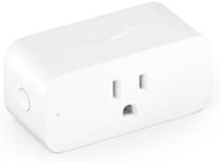 Amazon Smart Plug | Works with Alex