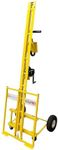 PANELLIFT® HANGPRO™ Drywall Lift fo