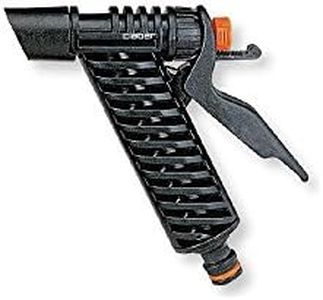 Claber d89660000 – Gun Irrigation Profi GardenLife