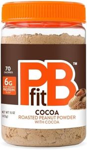 PBfit 15 O