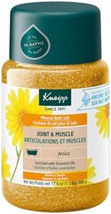 Kneipp Joi